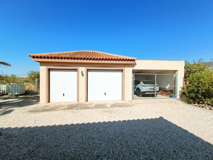 Image No.44-3 Bed Villa for sale