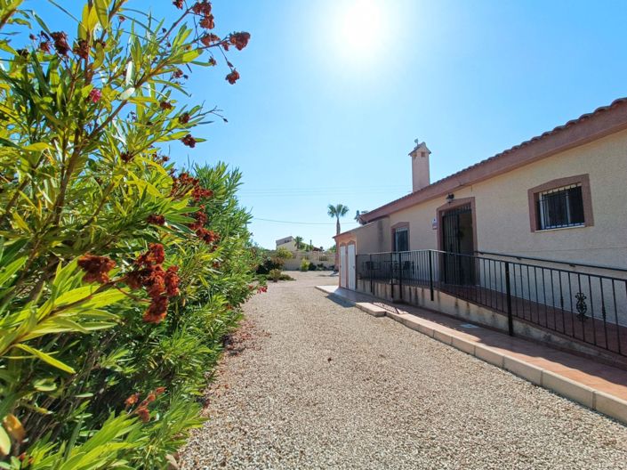 Image No.45-3 Bed Villa for sale