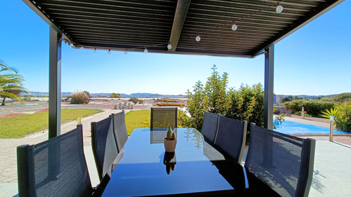 Image No.13-5 Bed Villa for sale