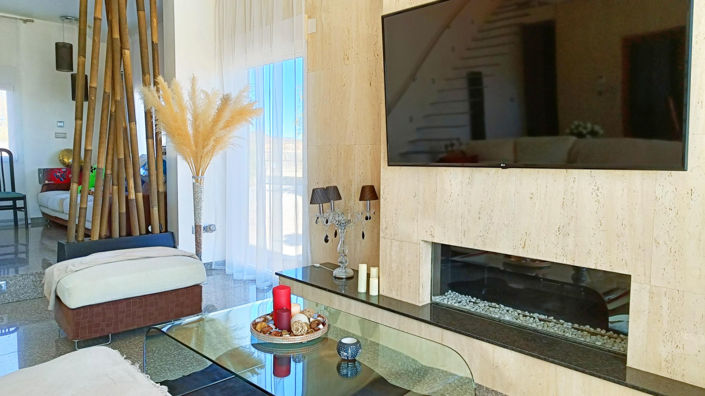 Image No.17-5 Bed Villa for sale