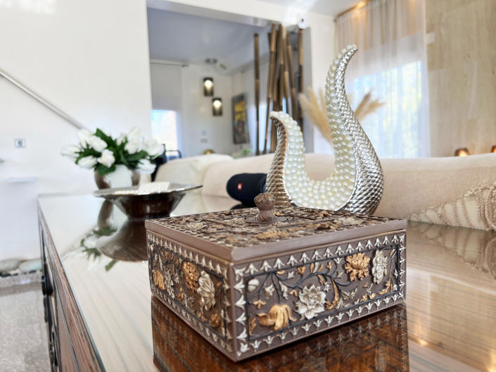 Image No.18-5 Bed Villa for sale