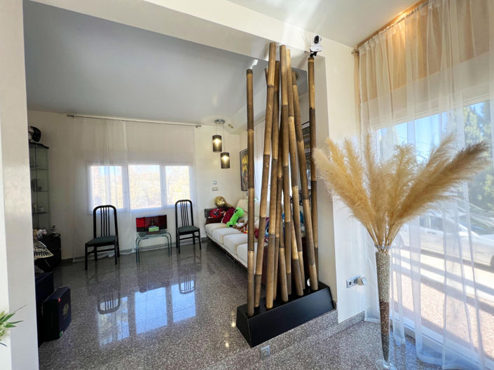 Image No.23-5 Bed Villa for sale