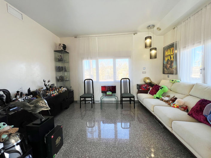 Image No.24-5 Bed Villa for sale