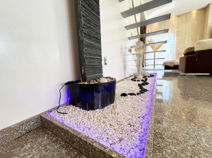 Image No.26-5 Bed Villa for sale