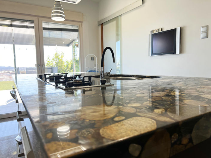 Image No.28-5 Bed Villa for sale