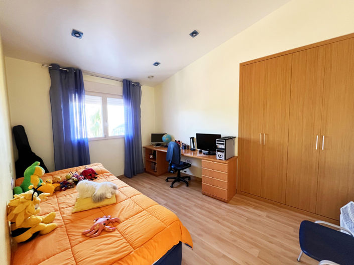 Image No.40-5 Bed Villa for sale