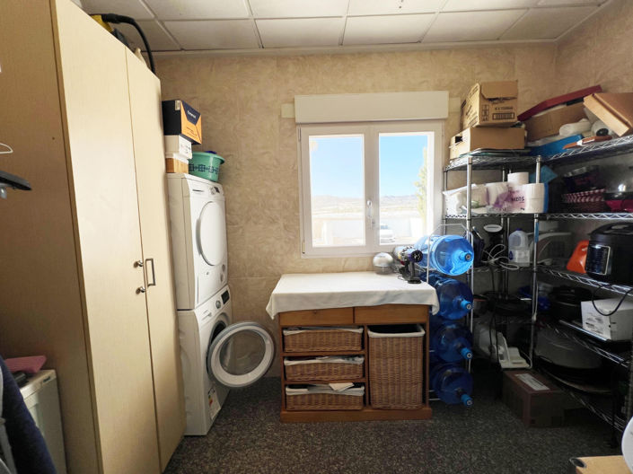 Image No.46-5 Bed Villa for sale