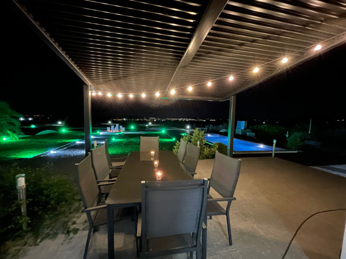 Image No.48-5 Bed Villa for sale