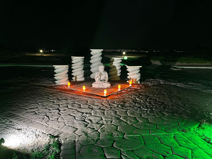 Image No.50-5 Bed Villa for sale