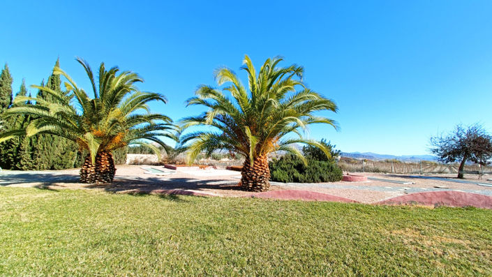 Image No.8-5 Bed Villa for sale