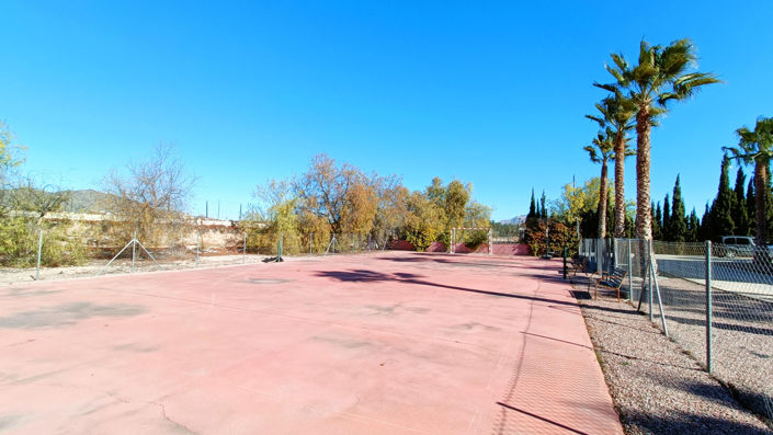 Image No.9-5 Bed Villa for sale