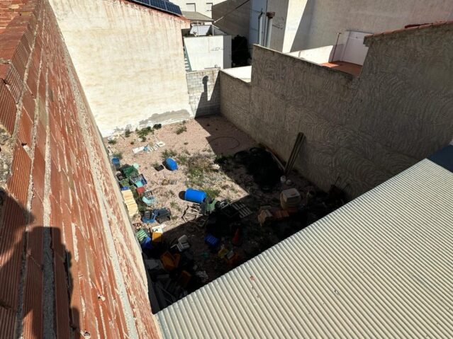 Image No.9-3 Bed Townhouse for sale