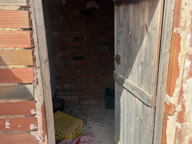 Image No.14-3 Bed Townhouse for sale