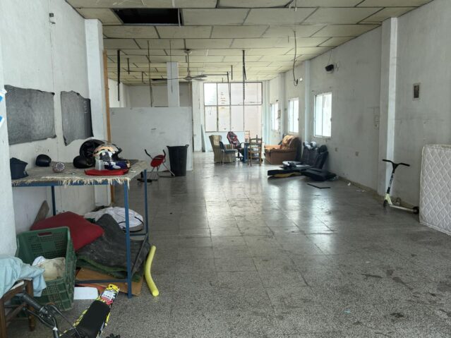 Image No.15-3 Bed Townhouse for sale