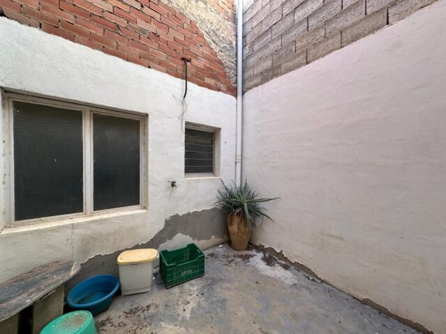 Image No.3-3 Bed Townhouse for sale