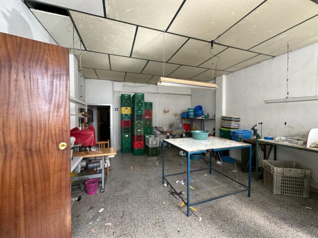 Image No.4-3 Bed Townhouse for sale