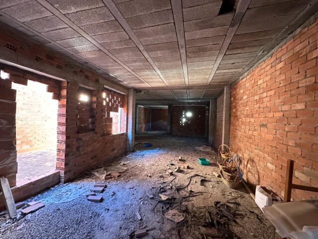 Image No.7-3 Bed Townhouse for sale