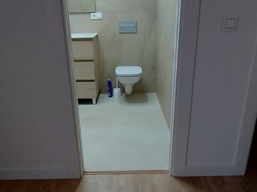 cc0642f-639x479