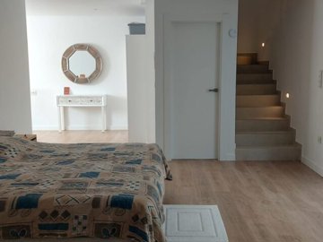 cc0642g-639x479