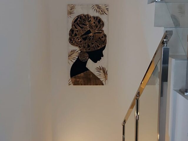 Image No.13-4 Bed Villa for sale