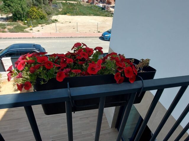 Image No.14-4 Bed Villa for sale