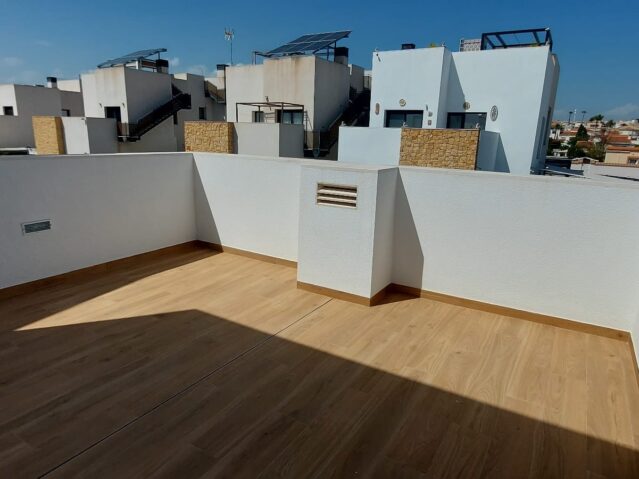 Image No.15-4 Bed Villa for sale