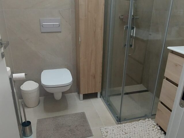 Image No.16-4 Bed Villa for sale