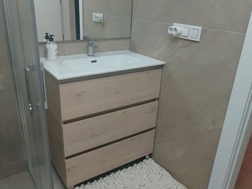 cc0642n-639x479