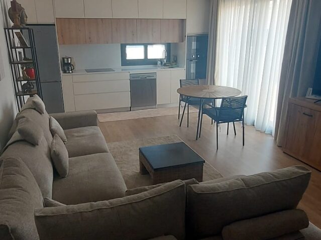 Image No.5-4 Bed Villa for sale