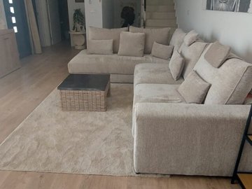 cc0642p-639x479
