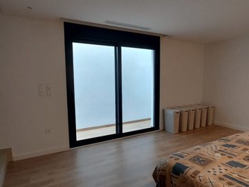 cc0642c-639x479