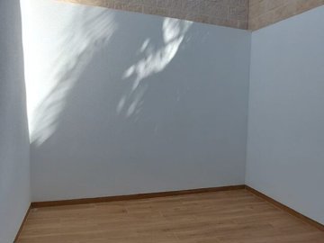 cc0642d-639x479