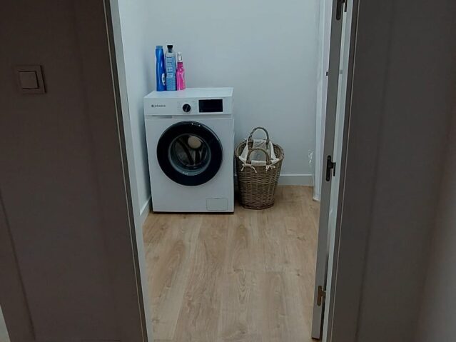 Image No.10-4 Bed Villa for sale