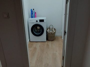 cc0642e-639x479