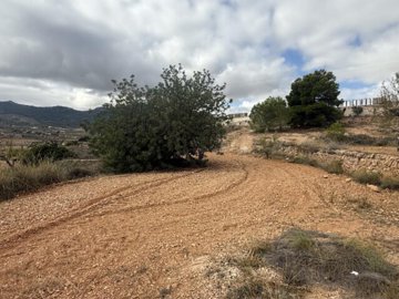 Alicante Dream Homes most sold property