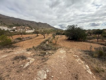 img5266-639x479