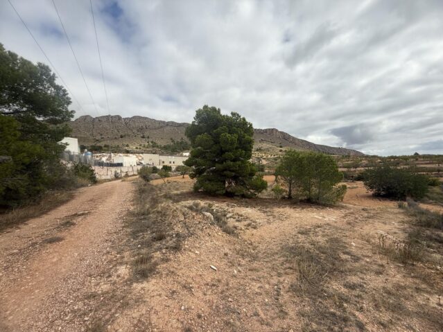 Image No.15-Land for sale