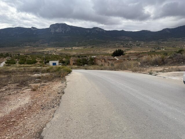 Image No.16-Land for sale