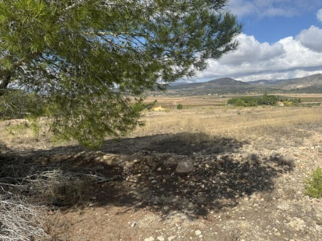 Image No.4-Land for sale