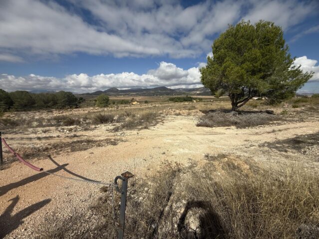 Image No.5-Land for sale