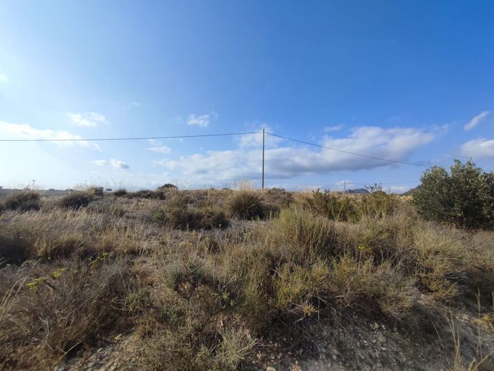 Image No.11-Land for sale