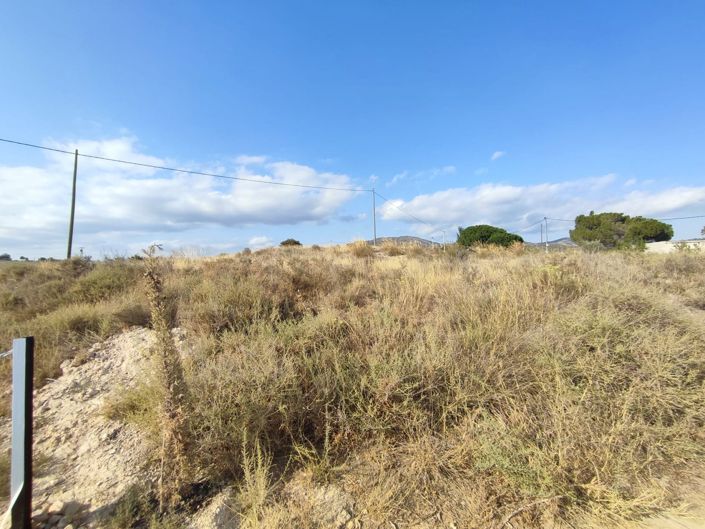 Image No.14-Land for sale