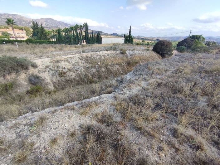 Image No.4-Land for sale