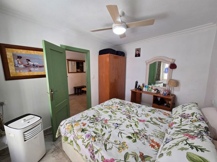 Image No.23-3 Bed Townhouse for sale