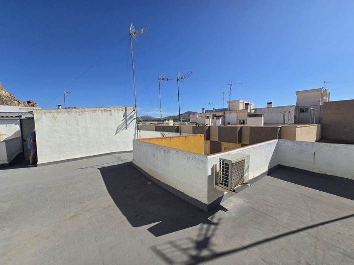 Image No.22-Appartement de 4 chambres à vendre à Sax