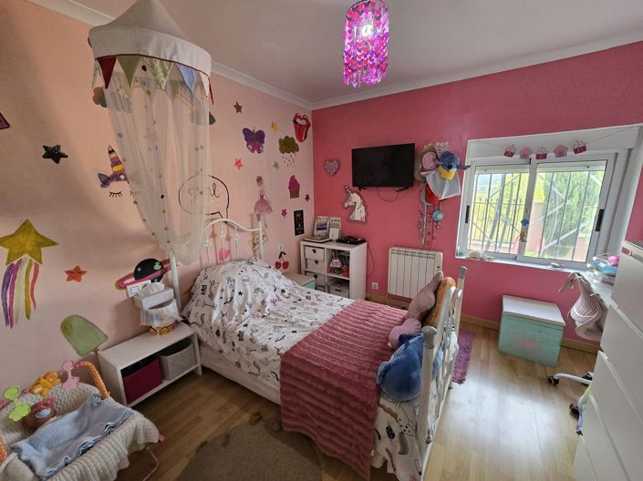 Image No.18-5 Bed Villa for sale