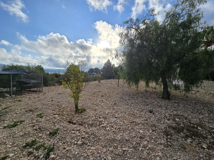 Image No.25-5 Bed Villa for sale