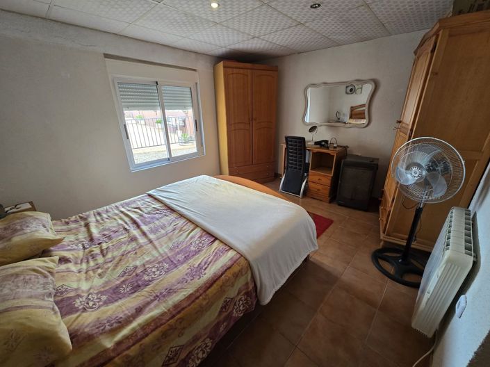 Image No.38-5 Bed Villa for sale