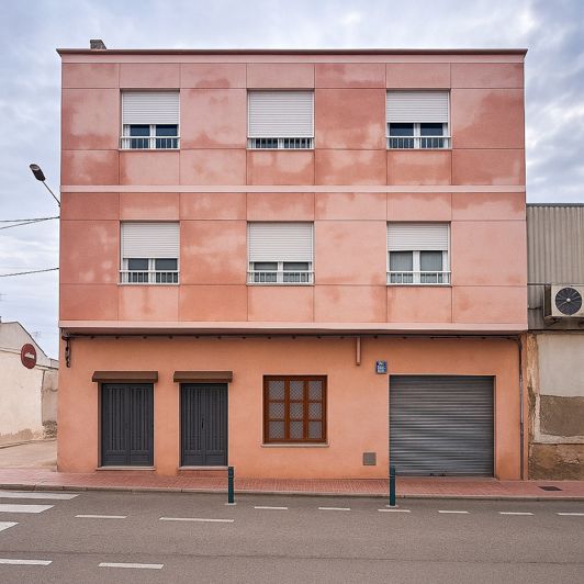Image No.1-6 Bed Property for sale