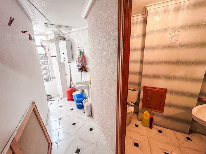 Image No.11-Propriété de 6 chambres à vendre à Monóvar